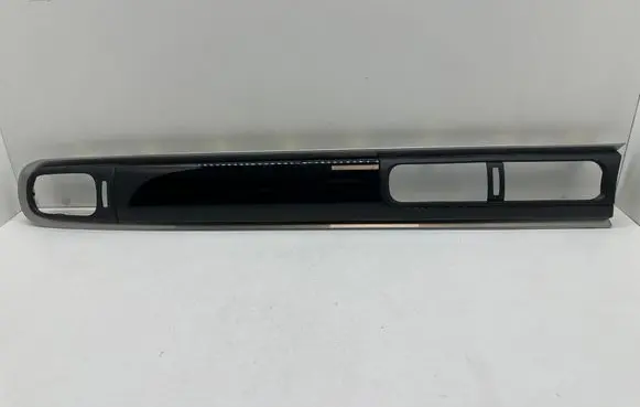 Citroen C3 Panel trim 9812402077