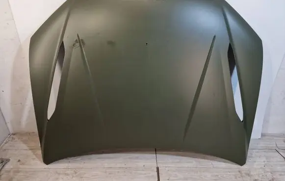 Lamborghini Urus Engine bonnet/hood