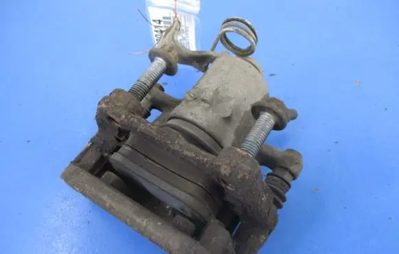 Fiat Croma Rear brake caliper