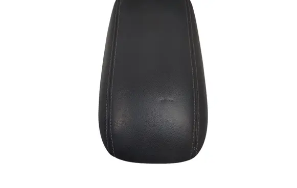 Ford Escape IV Armrest LJ6BS047A60 LJ6BS047A60A G5076