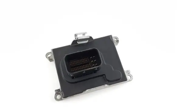 BMW M5 Other control units/modules 7834713 13627834713 13.62-7834713