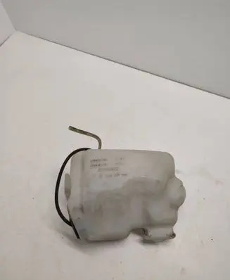 Renault Scenic II - Grand scenic II Windshield washer fluid reservoir/tank 8200104705 8200104706