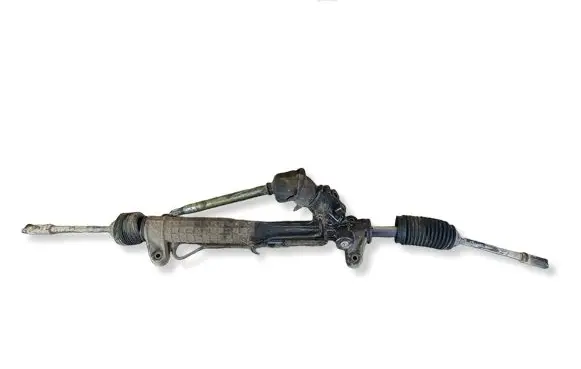 Volkswagen Transporter - Caravelle T4 Steering rack 701422061J 701422055M