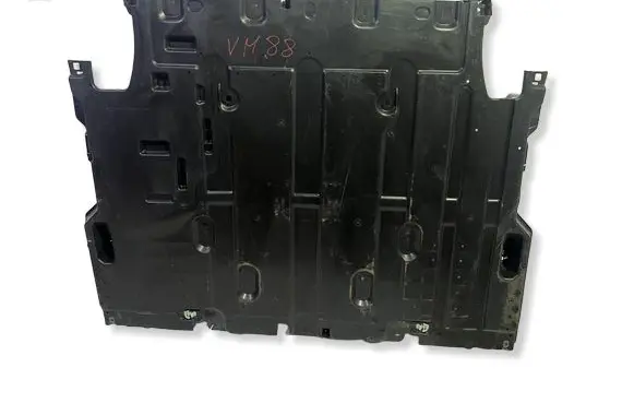 Opel Mokka B Pickup box liner 9847060980