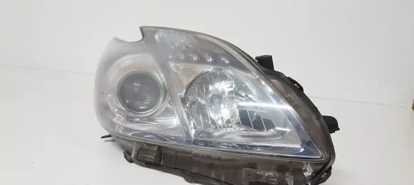 Toyota Prius (XW30) Headlight/headlamp A045053 4731 5346