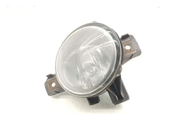 BMW 1 E81 E87 Front fog light 7837501