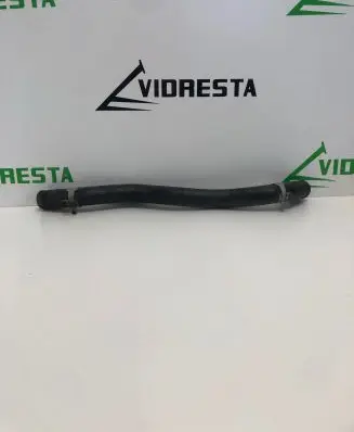 KIA Stonic Engine coolant pipe/hose 429830580