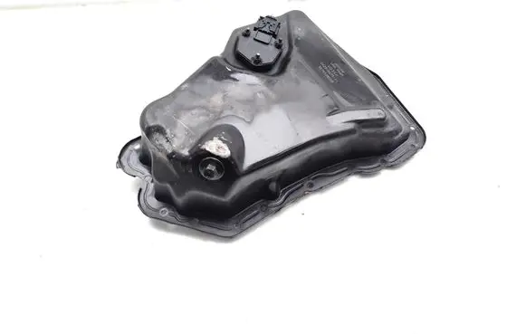 Jaguar XF Oil sump CX236675AA 9674630580