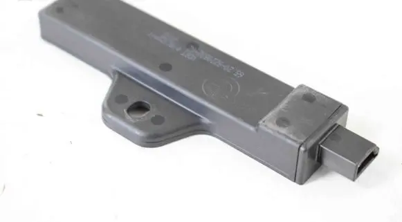 BMW 3 F30 F35 F31 Other devices 9220832
