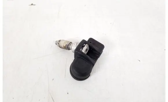 Mercedes-Benz CL C216 Tire pressure sensor A0009057200