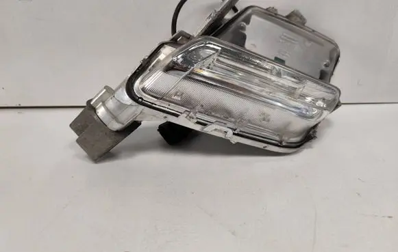 Volvo XC60 LED Daytime headlight 31420394 89250221 13008