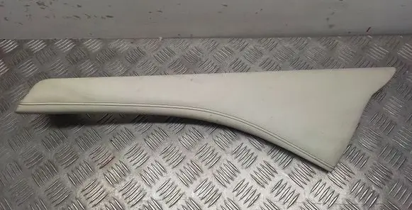 Lexus RX 450H Other center console (tunnel) element 5543248420