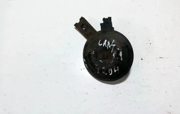 Hyundai Lantra II Horn signal 28r011601