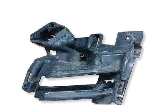 Skoda Kodiaq Front bumper mounting bracket 565807724 144043200100