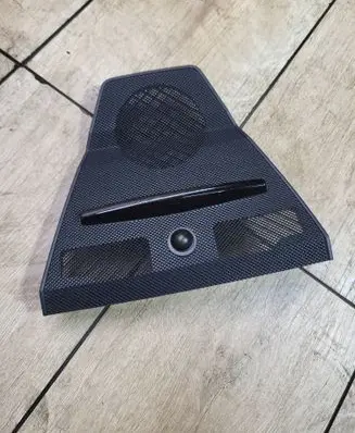 Mercedes-Benz GLA W156 X156 Parking PDC sensor display screen A0015424623 4029900010