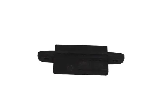 Toyota Prius (XW30) Tailgate/boot open switch button 0506H4D