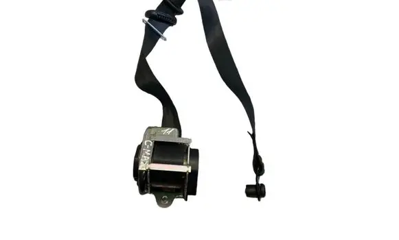 Ford Grand C-MAX Front seatbelt AM51R61294ABW