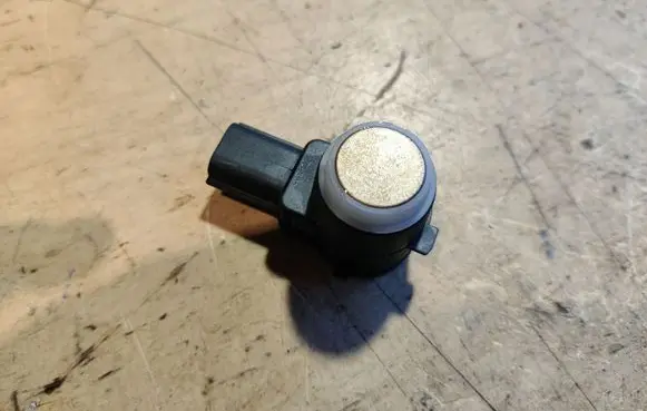 Opel Insignia A Parking PDC sensor 0263013936 13393412