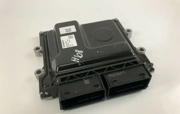 Volvo S90, V90 Other control units/modules 32203480 H108