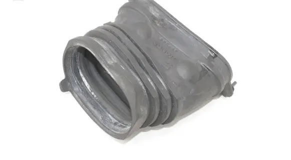 Honda CR-V Air intake duct part