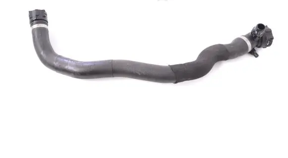 BMW 4 F32 F33 Engine coolant pipe/hose 8514050