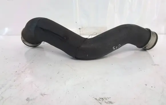 Mercedes-Benz CLS C219 Intercooler hose/pipe A2115282482 3091DB30 03094