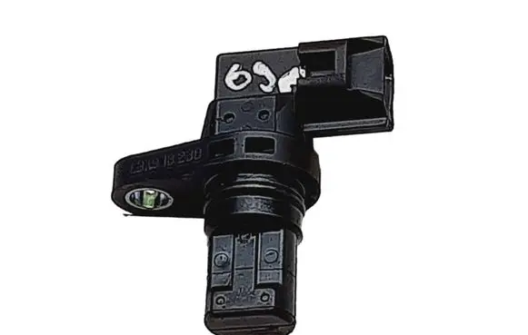 Mazda 6 Camshaft position sensor L3K918230