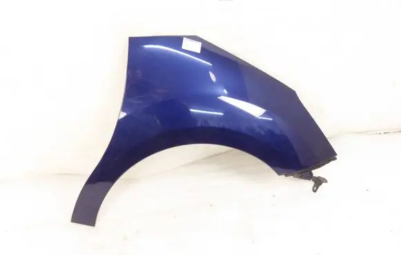 Citroen C3 Fender 
