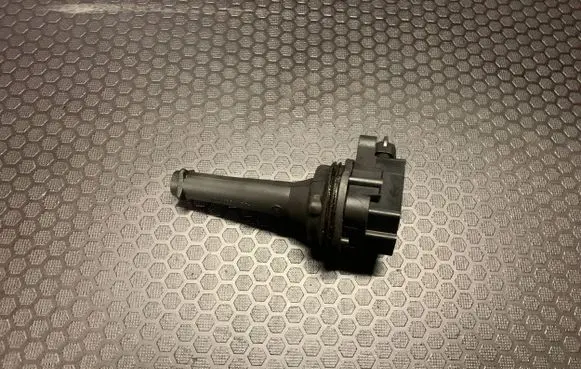 Volvo C70 High voltage ignition coil 1220703014