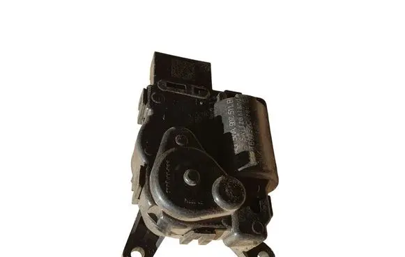 Cupra Leon Air flap motor/actuator 5WA907511B T60332C