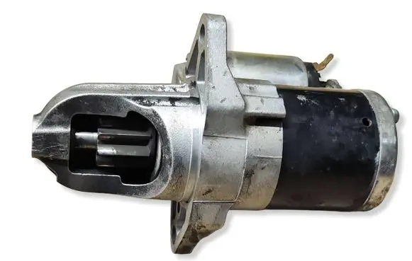 Subaru Outback Starter motor 23300560 0012 M00T3047