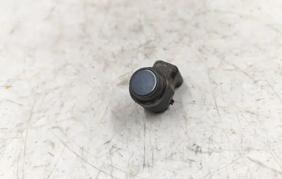 Audi A4 S4 B8 8K Parking PDC sensor 420919275 0505090232 602972