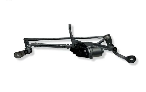 BMW X3 G01 Front wiper linkage 7399004