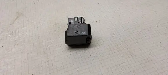 Saab 9-5 Ignition lock contact 4943692