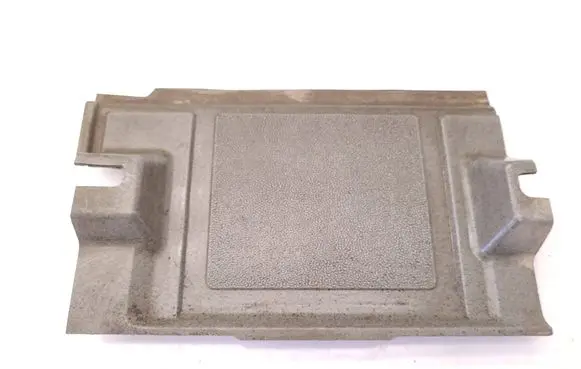 Mercedes-Benz Sprinter W906 Interior carpet A9066841702