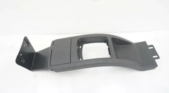 Seat Ibiza II (6k) Center console 6Q1863241