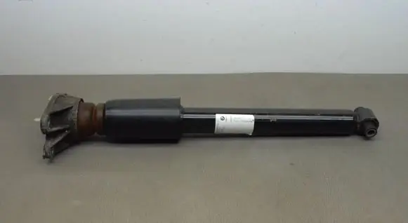 BMW 3 F30 F35 F31 Rear shock absorber/damper 6862725 6876756