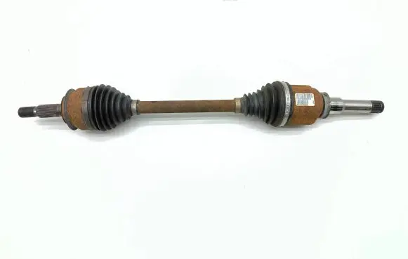 Chevrolet Volt II Front driveshaft P23374890 TABDT0506G0115