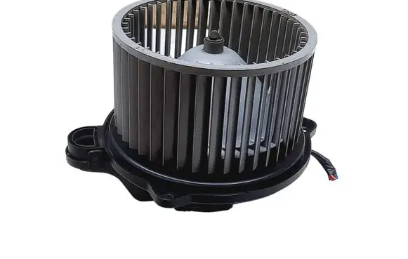 KIA Venga Heater fan/blower F00S3B2407 100419