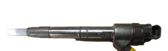 KIA Sorento Fuel injector 0445110584