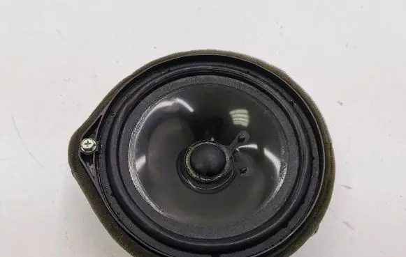 Honda CR-V Front door speaker 3H822D