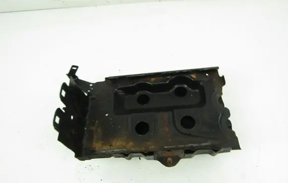 Nissan Primera Battery tray 