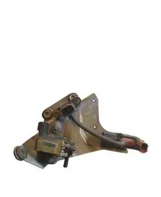 Subaru Impreza I Turbo solenoid valve 16102AA160