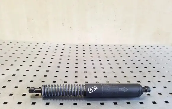 Volvo XC70 Tailgate/trunk strut/damper 31217640