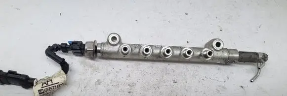 Opel Mokka Fuel main line pipe 55570022
