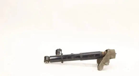Volvo XC60 Front shock absorber/damper P32246754