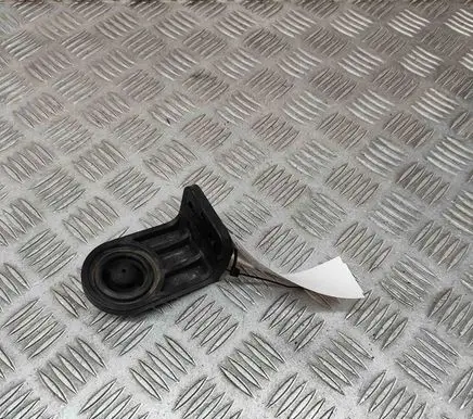 KIA EV6 Radiator support slam panel bracket 25333CV000