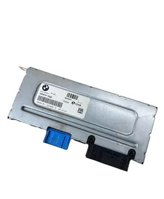 BMW 5 F10 F11 Gateway control module 9244261 102562