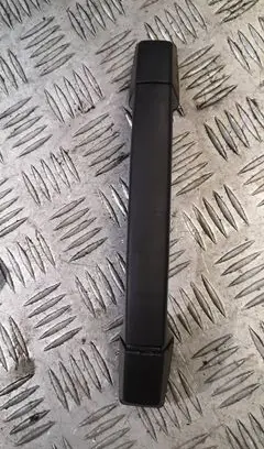 BMW X3 E83 Other interior part 201222012