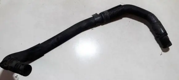 Mazda 6 Engine coolant pipe/hose